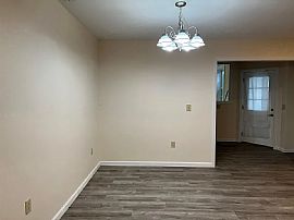 2800 Hatfield Rd, Lebanon, Oh 45036  House For Rent in Lebanon, OH (Photo 6 of 12)