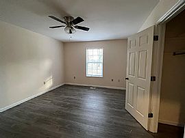 2800 Hatfield Rd, Lebanon, Oh 45036  House For Rent in Lebanon, OH (Photo 7 of 12)