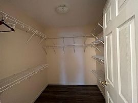 2800 Hatfield Rd, Lebanon, Oh 45036  House For Rent in Lebanon, OH (Photo 8 of 12)