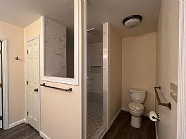 2800 Hatfield Rd, Lebanon, Oh 45036  House For Rent in Lebanon, OH (Photo 9 of 12)