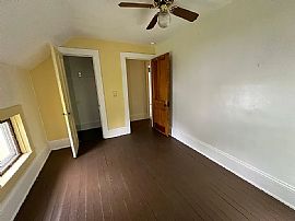 124 De Wolf St, Ravenna, Oh 44266 Peaceful House For Rent in Ravenna, OH (Photo 4 of 10)