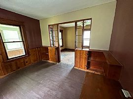 124 De Wolf St, Ravenna, Oh 44266 Peaceful House For Rent in Ravenna, OH (Photo 7 of 10)