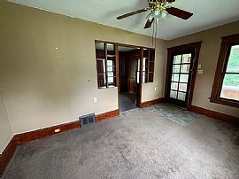 124 De Wolf St, Ravenna, Oh 44266 Peaceful House For Rent in Ravenna, OH (Photo 8 of 10)