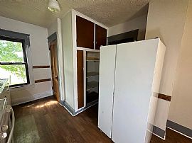 124 De Wolf St, Ravenna, Oh 44266 Peaceful House For Rent in Ravenna, OH (Photo 9 of 10)