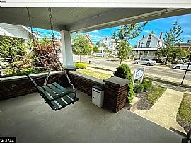 5271 Norwich St, Hilliard, Oh 43026  House For Rent in Hilliard, OH (Photo 2 of 9)