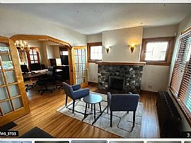 5271 Norwich St, Hilliard, Oh 43026  House For Rent in Hilliard, OH (Photo 3 of 9)