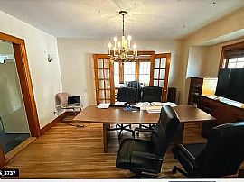 5271 Norwich St, Hilliard, Oh 43026  House For Rent in Hilliard, OH (Photo 4 of 9)