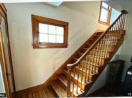 5271 Norwich St, Hilliard, Oh 43026  House For Rent in Hilliard, OH (Photo 6 of 9)