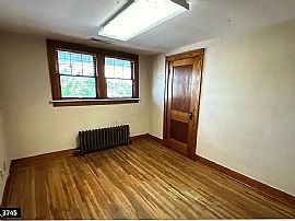 5271 Norwich St, Hilliard, Oh 43026  House For Rent in Hilliard, OH (Photo 8 of 9)