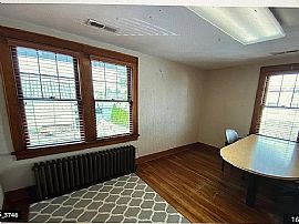 5271 Norwich St, Hilliard, Oh 43026  House For Rent in Hilliard, OH (Photo 9 of 9)