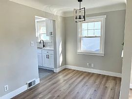 5109 Melody Ln, Willoughby, Oh 44094 House For Rent in Willoughby, OH (Photo 10 of 11)