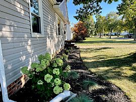 5109 Melody Ln, Willoughby, Oh 44094 House For Rent in Willoughby, OH (Photo 2 of 11)