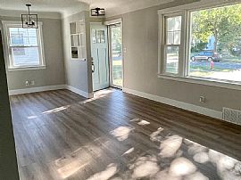 5109 Melody Ln, Willoughby, Oh 44094 House For Rent in Willoughby, OH (Photo 6 of 11)