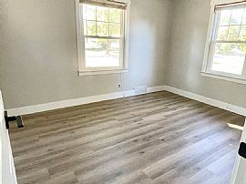 5109 Melody Ln, Willoughby, Oh 44094 House For Rent in Willoughby, OH (Photo 8 of 11)