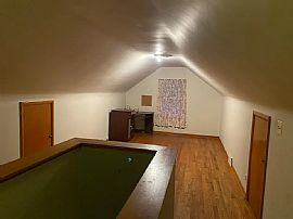 6013 Biddulph Rd, Brooklyn, Oh 44144  Nice House For Rent in Brooklyn, OH (Photo 10 of 12)