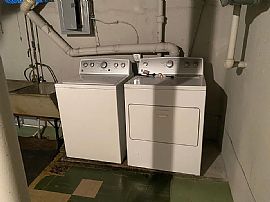 6013 Biddulph Rd, Brooklyn, Oh 44144  Nice House For Rent in Brooklyn, OH (Photo 11 of 12)