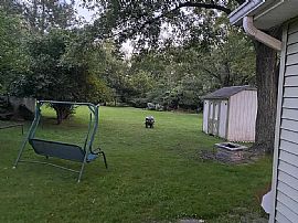 6013 Biddulph Rd, Brooklyn, Oh 44144  Nice House For Rent in Brooklyn, OH (Photo 4 of 12)