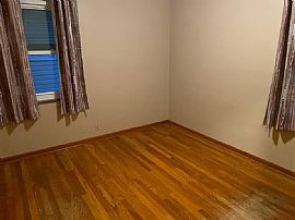 6013 Biddulph Rd, Brooklyn, Oh 44144  Nice House For Rent in Brooklyn, OH (Photo 9 of 12)