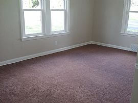 255 Branstetter St, Wooster, Oh 44691 Nice House For Rent in Wooster, OH (Photo 3 of 6)