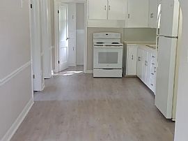 255 Branstetter St, Wooster, Oh 44691 Nice House For Rent in Wooster, OH (Photo 4 of 6)