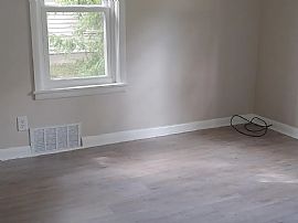 255 Branstetter St, Wooster, Oh 44691 Nice House For Rent in Wooster, OH (Photo 5 of 6)