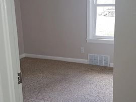 255 Branstetter St, Wooster, Oh 44691 Nice House For Rent in Wooster, OH (Photo 6 of 6)