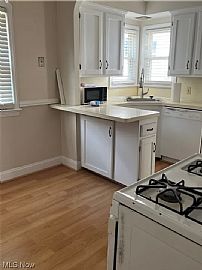 243 Grand Blvd, Bedford, Oh 44146 Peaceful House For Rent in Bedford, OH (Photo 10 of 12)