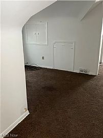 243 Grand Blvd, Bedford, Oh 44146 Peaceful House For Rent in Bedford, OH (Photo 11 of 12)