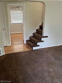 243 Grand Blvd, Bedford, Oh 44146 Peaceful House For Rent in Bedford, OH (Photo 5 of 12)