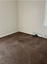 243 Grand Blvd, Bedford, Oh 44146 Peaceful House For Rent in Bedford, OH (Photo 7 of 12)