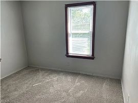 16 Townline Rd, Aurora, Oh 44202  Available House For Rent in Aurora, OH (Photo 10 of 12)