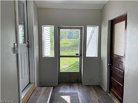 16 Townline Rd, Aurora, Oh 44202  Available House For Rent in Aurora, OH (Photo 12 of 12)