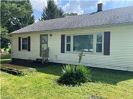 16 Townline Rd, Aurora, Oh 44202  Available House For Rent in Aurora, OH (Photo 2 of 12)