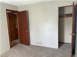 16 Townline Rd, Aurora, Oh 44202  Available House For Rent in Aurora, OH (Photo 7 of 12)