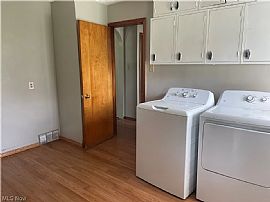 16 Townline Rd, Aurora, Oh 44202  Available House For Rent in Aurora, OH (Photo 8 of 12)