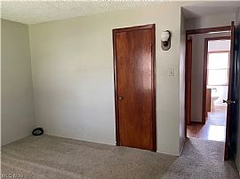 16 Townline Rd, Aurora, Oh 44202  Available House For Rent in Aurora, OH (Photo 9 of 12)