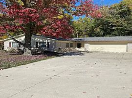 1063 Shepard Hills Blvd, Macedonia, Oh 44056  House For Rent in Macedonia, OH