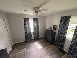 1063 Shepard Hills Blvd, Macedonia, Oh 44056  House For Rent in Macedonia, OH (Photo 11 of 11)