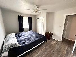 1063 Shepard Hills Blvd, Macedonia, Oh 44056  House For Rent in Macedonia, OH (Photo 4 of 11)