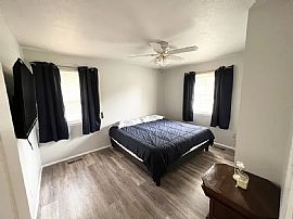 1063 Shepard Hills Blvd, Macedonia, Oh 44056  House For Rent in Macedonia, OH (Photo 5 of 11)