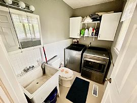 1063 Shepard Hills Blvd, Macedonia, Oh 44056  House For Rent in Macedonia, OH (Photo 6 of 11)