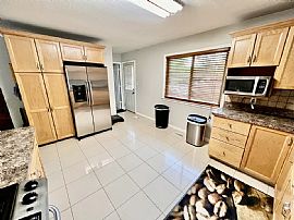 1063 Shepard Hills Blvd, Macedonia, Oh 44056  House For Rent in Macedonia, OH (Photo 8 of 11)