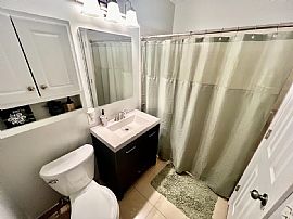 1063 Shepard Hills Blvd, Macedonia, Oh 44056  House For Rent in Macedonia, OH (Photo 9 of 11)