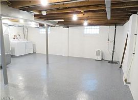 61 Nelson St, Painesville, Oh 44077  House For Rent in Painesville, OH (Photo 10 of 11)