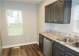 61 Nelson St, Painesville, Oh 44077  House For Rent in Painesville, OH (Photo 5 of 11)