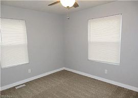 61 Nelson St, Painesville, Oh 44077  House For Rent in Painesville, OH (Photo 6 of 11)