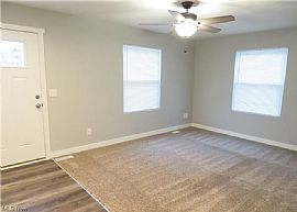 61 Nelson St, Painesville, Oh 44077  House For Rent in Painesville, OH (Photo 7 of 11)