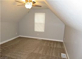 61 Nelson St, Painesville, Oh 44077  House For Rent in Painesville, OH (Photo 9 of 11)