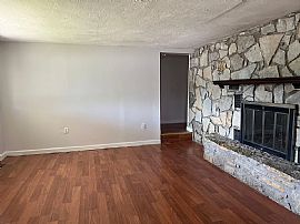 11105 Centennial Ave, Blue Ash, Oh 45242  Nice House For Rent in Blue Ash, OH (Photo 3 of 8)