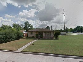 600 E Jones Pl, Midwest City, Ok 73110  Unique House For Rent in Midwest City, OK